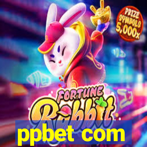 ppbet com